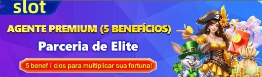 Roleta e blackjack 9096 login